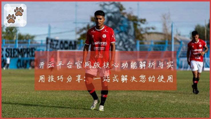 开云平台官网版核心功能解析与实用技巧分享：一站式解决您的使用难题