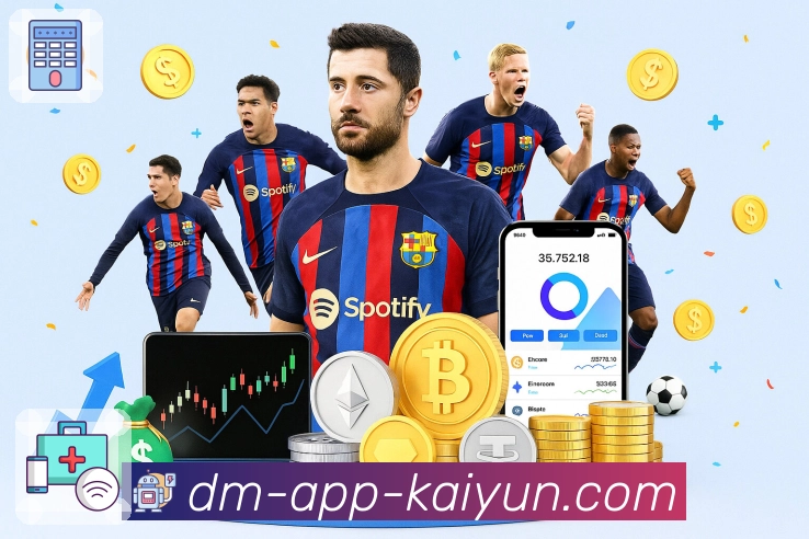 开云APP 高清赛事图